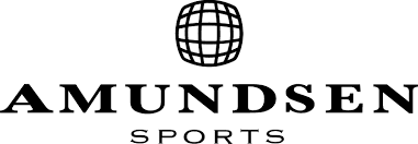 Trusted by Amundsen Sports
